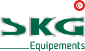 SKG Equipments